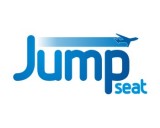 https://www.logocontest.com/public/logoimage/1354532345Jump Seat5.jpg